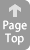 pagetop
